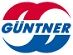 Guentner